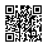 BFC236647393 QRCode