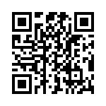 BFC236647683 QRCode