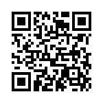 BFC236651103 QRCode