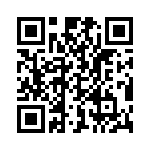 BFC236651392 QRCode