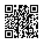 BFC236651393 QRCode