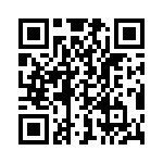 BFC236652183 QRCode