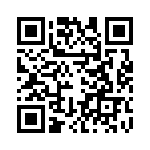 BFC236652273 QRCode