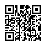 BFC236652332 QRCode