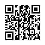 BFC236653682 QRCode