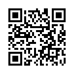 BFC236656562 QRCode