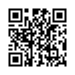 BFC236657393 QRCode