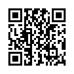 BFC236711474 QRCode