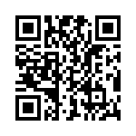 BFC236711564 QRCode