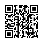 BFC236712224 QRCode