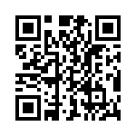 BFC236712394 QRCode