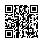 BFC236713474 QRCode