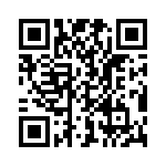 BFC236715564 QRCode