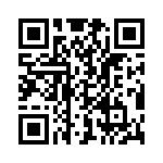 BFC236716105 QRCode