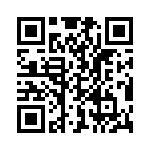 BFC236716184 QRCode