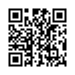 BFC236717394 QRCode