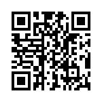 BFC236721104 QRCode