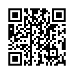 BFC236721154 QRCode