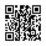 BFC236721393 QRCode