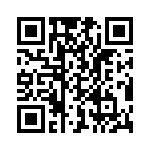 BFC236721823 QRCode