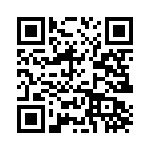 BFC236722823 QRCode