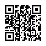 BFC236723683 QRCode