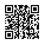 BFC236725154 QRCode