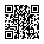 BFC236725474 QRCode