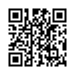 BFC236727334 QRCode