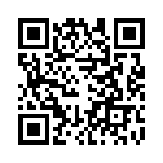 BFC236727393 QRCode