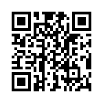 BFC236741104 QRCode