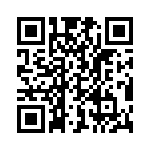 BFC236741124 QRCode