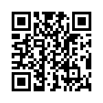 BFC236741154 QRCode