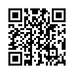 BFC236742154 QRCode