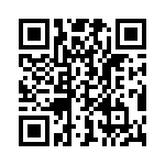 BFC236742563 QRCode