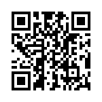 BFC236743104 QRCode