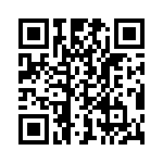 BFC236743223 QRCode