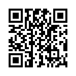 BFC236743473 QRCode