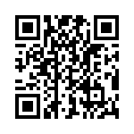 BFC236745563 QRCode