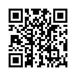 BFC236746154 QRCode