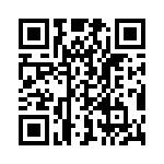 BFC236746273 QRCode