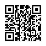 BFC236752273 QRCode