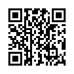 BFC236752472 QRCode