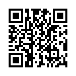 BFC236753123 QRCode