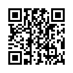 BFC236753473 QRCode