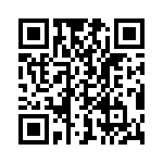 BFC236753822 QRCode