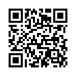 BFC236755183 QRCode