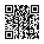 BFC236755562 QRCode