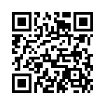 BFC236755822 QRCode