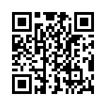 BFC236756183 QRCode